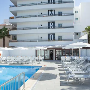 https://mix-colombo.allmallorcahotels.com