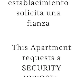 Apartment Letmalaga Souviron, Malaga