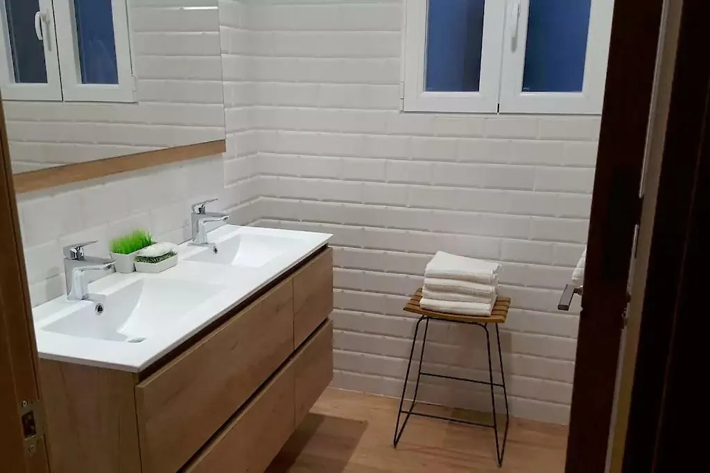 Luxury Apartment Merced By Nagoa Homes Malaga 0*,  Spain